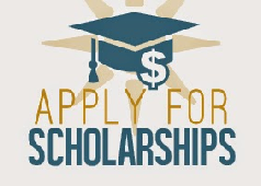 Hope Lutheran Scholarship Application.pdf