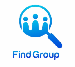 Groups