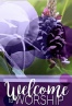Hope June 11 2023.pdf